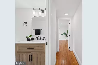 543 E Church Street, Frederick, MD 21701 - Photo 23
