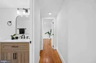 543 E Church St, Frederick, MD 21701 - Photo 23