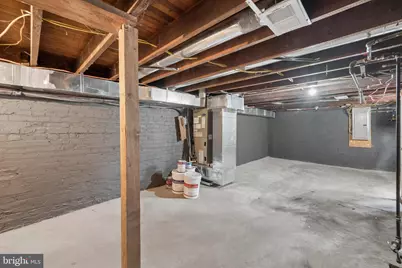 543 E Church Street, Frederick, MD 21701 - Photo 39