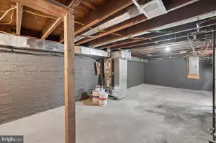543 E Church St, Frederick, MD 21701 - Photo 39