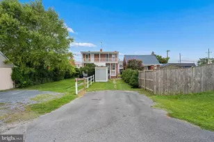 543 E Church St, Frederick, MD 21701 - Photo 47