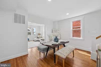 543 E Church Street, Frederick, MD 21701 - Photo 11