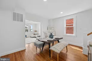 543 E Church St, Frederick, MD 21701 - Photo 11