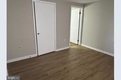 109 Bentz Street S #1, Frederick, MD 21701 - Photo 9