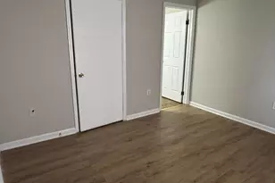 109 Bentz Street S, Frederick, MD 21701 - Photo 9