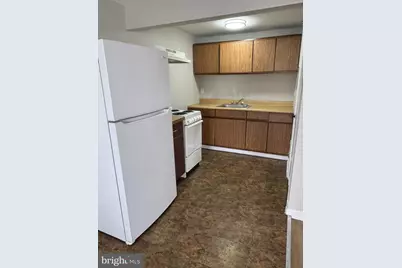 109 Bentz Street S #1, Frederick, MD 21701 - Photo 7