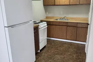 109 Bentz Street S, Frederick, MD 21701 - Photo 7