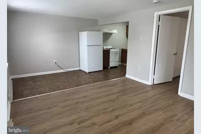 109 Bentz Street S #1, Frederick, MD 21701 - Photo 5
