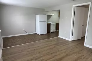 109 Bentz Street S, Frederick, MD 21701 - Photo 5