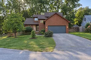 10390 Fox Meadow Cir, New Market, MD 21774 - Photo 1