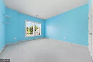 411 Glenbrook Dr, Middletown, MD 21769 - Photo 35