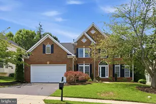 411 Glenbrook Dr, Middletown, MD 21769 - Photo 3
