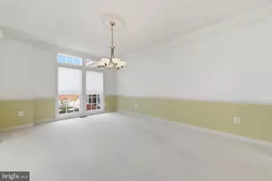 411 Glenbrook Dr, Middletown, MD 21769 - Photo 7