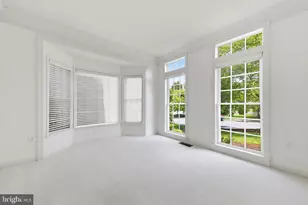 411 Glenbrook Dr, Middletown, MD 21769 - Photo 15