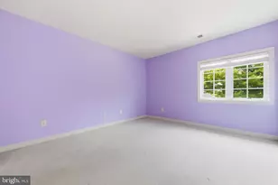 411 Glenbrook Dr, Middletown, MD 21769 - Photo 33