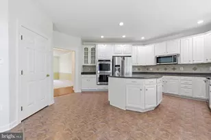 411 Glenbrook Dr, Middletown, MD 21769 - Photo 19