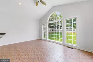 411 Glenbrook Dr, Middletown, MD 21769 - Photo 21