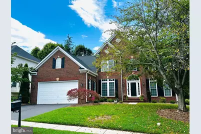 411 Glenbrook Drive, Middletown, MD 21769 - Photo 1