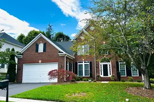 411 Glenbrook Dr, Middletown, MD 21769 - Photo 1