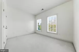 411 Glenbrook Dr, Middletown, MD 21769 - Photo 37