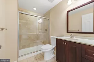 411 Glenbrook Dr, Middletown, MD 21769 - Photo 43