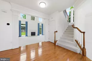 411 Glenbrook Dr, Middletown, MD 21769 - Photo 5