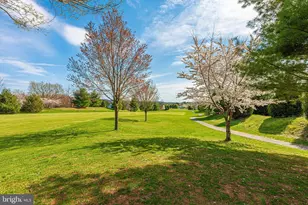 411 Glenbrook Dr, Middletown, MD 21769 - Photo 55
