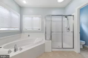 411 Glenbrook Dr, Middletown, MD 21769 - Photo 29