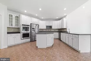 411 Glenbrook Dr, Middletown, MD 21769 - Photo 17