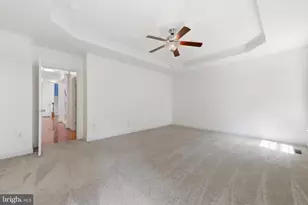 411 Glenbrook Dr, Middletown, MD 21769 - Photo 27