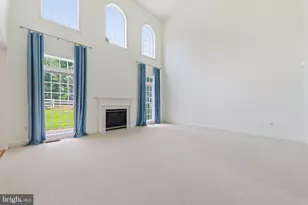 411 Glenbrook Dr, Middletown, MD 21769 - Photo 11