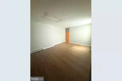 106 S Market Street #8, Frederick, MD 21701 - Photo 5