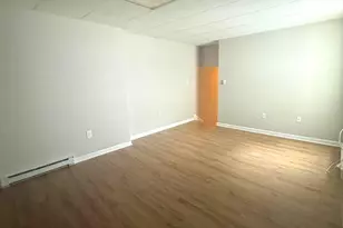 106 S Market St, Frederick, MD 21701 - Photo 5
