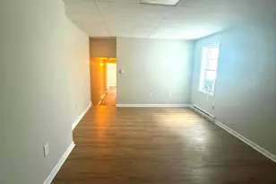 106 S Market St, Frederick, MD 21701 - Photo 7