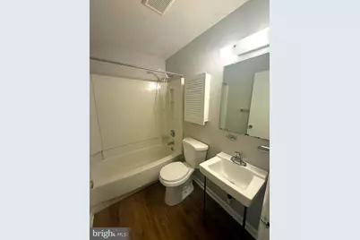 106 S Market Street #8, Frederick, MD 21701 - Photo 9