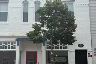 106 S Market St, Frederick, MD 21701 - Photo 1