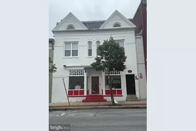 106 S Market Street #8, Frederick, MD 21701 - Photo 3
