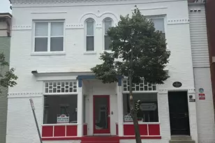 106 S Market St, Frederick, MD 21701 - Photo 3