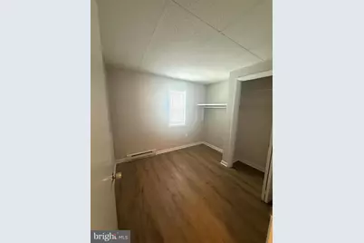 106 S Market Street #8, Frederick, MD 21701 - Photo 13