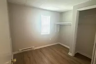 106 S Market St, Frederick, MD 21701 - Photo 13