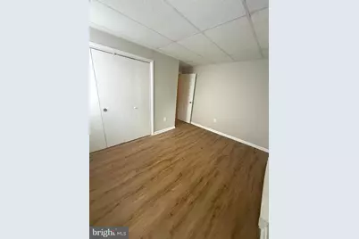 106 S Market Street #8, Frederick, MD 21701 - Photo 11
