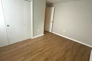 106 S Market St, Frederick, MD 21701 - Photo 11