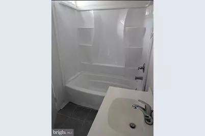401 W Potomac Street, Brunswick, MD 21716 - Photo 3