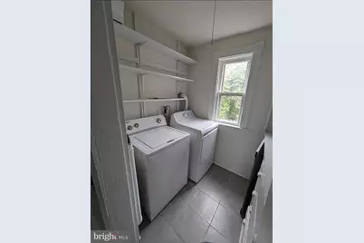 401 W Potomac Street, Brunswick, MD 21716 - Photo 5