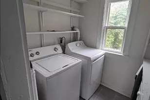 401 W Potomac St, Brunswick, MD 21716 - Photo 5