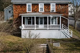 401 W Potomac St, Brunswick, MD 21716 - Photo 1