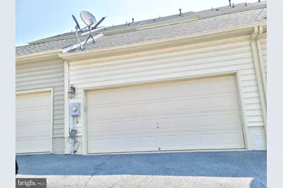 4066 Finsbury Lane, Frederick, MD 21704 - Photo 19