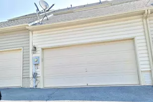 4066 Finsbury Lane, Frederick, MD 21704 - Photo 19
