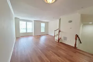 4066 Finsbury Lane, Frederick, MD 21704 - Photo 7