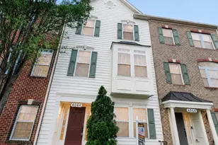 4066 Finsbury Lane, Frederick, MD 21704 - Photo 1
